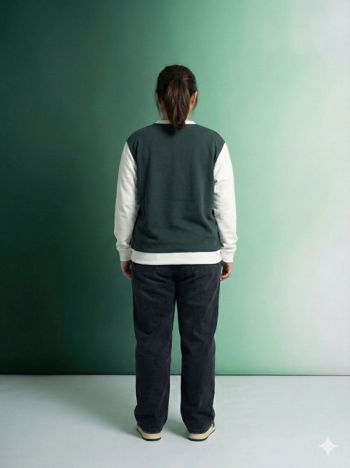 LUCIFER 🪽 - Image 2