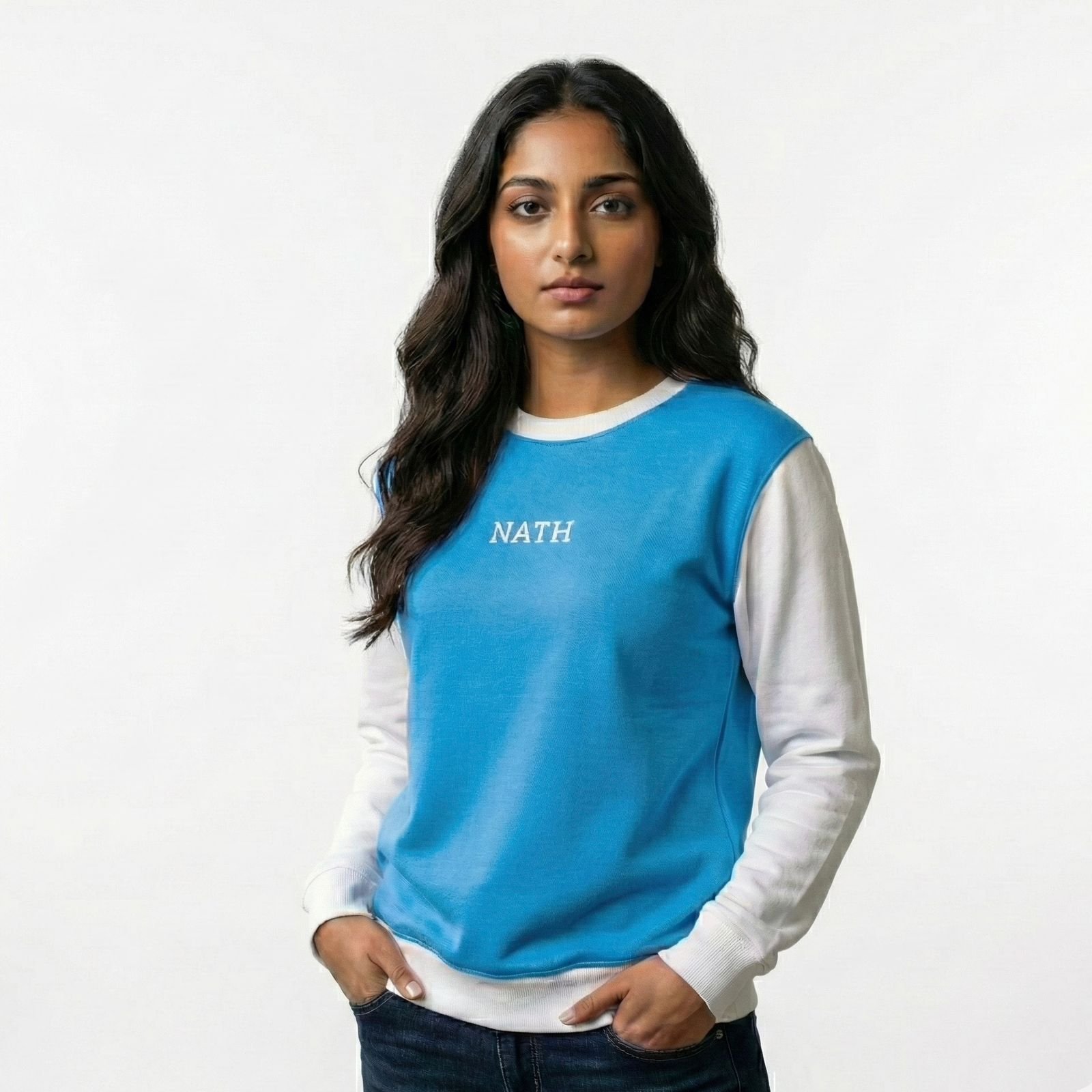 DEVIL LIMITED EDITION 😈