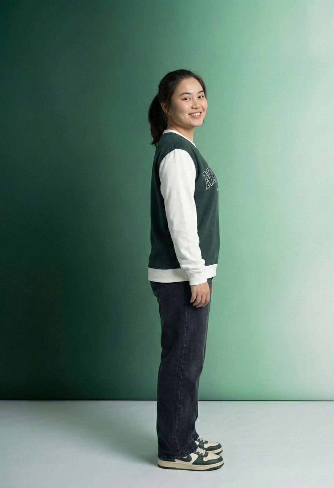 LUCIFER 🪽 - Image 3